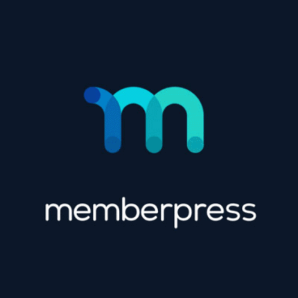 MemberPress