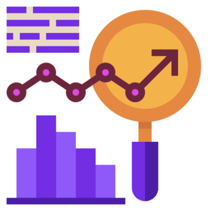 Conversion Goals Tracking for AMP