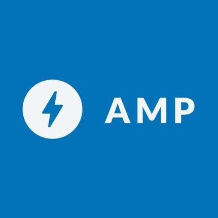 Facebook Chat for AMP