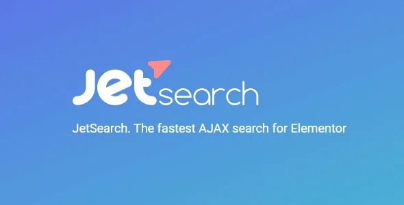JetSearch
