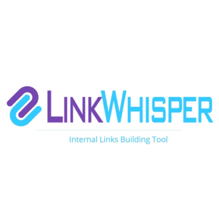 Link Whisper Pro