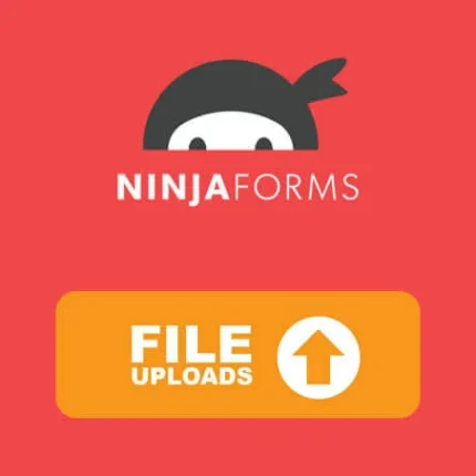 Ninja Forms File Uploads
