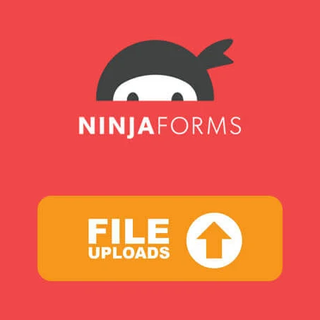 Ninja Forms File Uploads