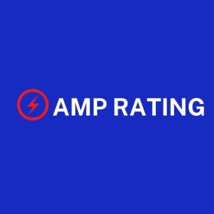 Ratings for AMP