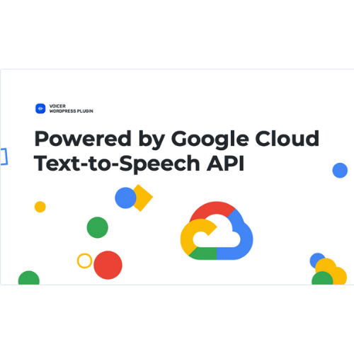 Speaker – Page to Speech Plugin for WordPress