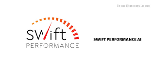 Swift Performance AI