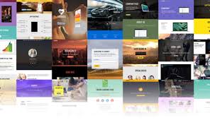 Tickera WordPress Event Ticketing System