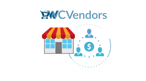 WC-Vendors-Pro