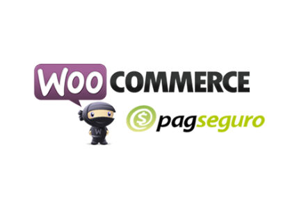 WooCommerce PagSeguro