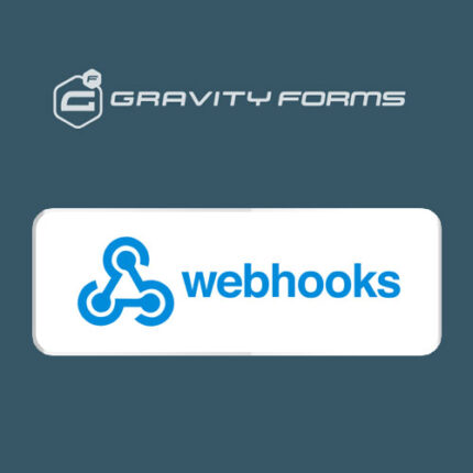 Gravity Forms Webhooks Add-On