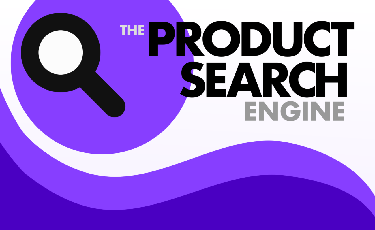 WooCommerce Search Engine