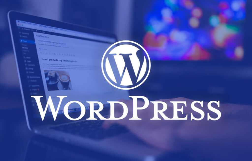 Wordpress-1024x654