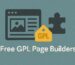 How to Clone a Website Layout with Free GPL Page Builders