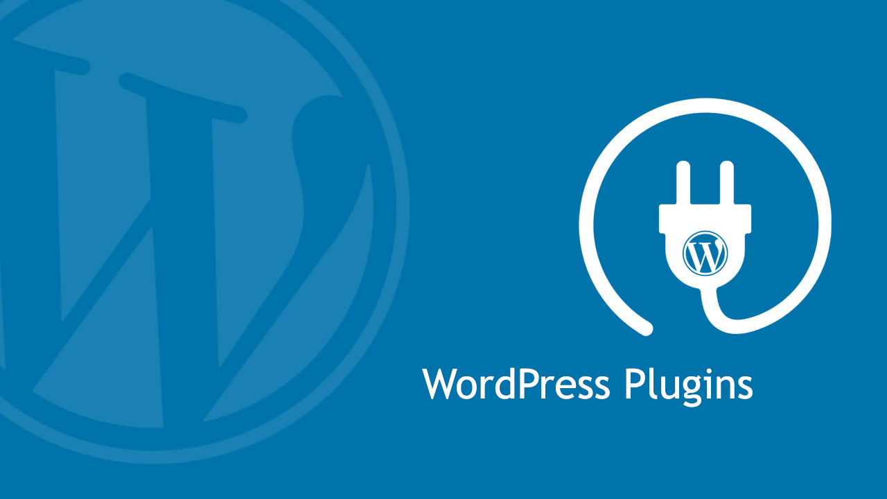 Top 10 WordPress Plugins Released in May 2025